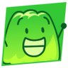 Profilbild von spamstrike/b-guy alt cause twit be a bitch