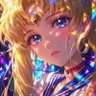 Profilbild von 🌸✨ ANA ✨🌸