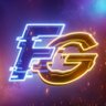 FanatikGaming profil fotoğrafı