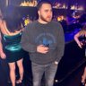 z profil fotoğrafı
