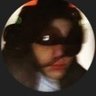Profilbild von Skukko