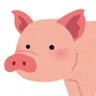 Profilbild von JK民 S