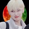 Profilbild von Rosi:⭒