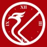 AnfieldTimes's profile picture