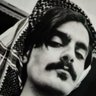 Profilbild von خـالد العتيبي