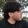 Kevin profil fotoğrafı
