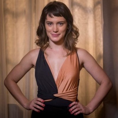 Alexandre15445's profile picture