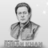 Muhammad Salahuddin Nizami profil fotoğrafı