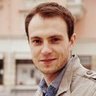 Profilbild von CHECK MY PROFILE