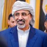 Фото профиля أبن الذيب الخليفي 🇦🇪