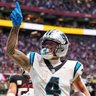 Фото профиля Panthers Guy