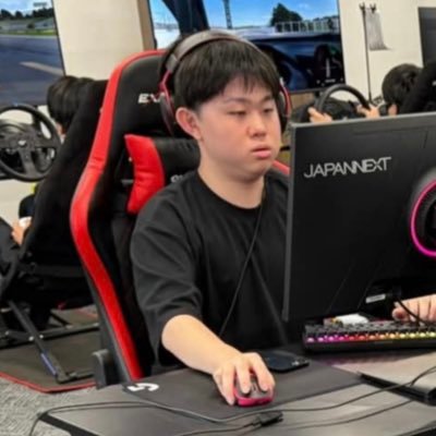 マーフィー's profile picture