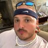 TB's profile picture