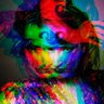 Marta Timmer's profile picture