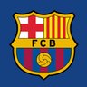 Francisco Pérez's profile picture