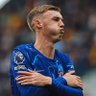 CFC Viktor🇩🇰's profile picture