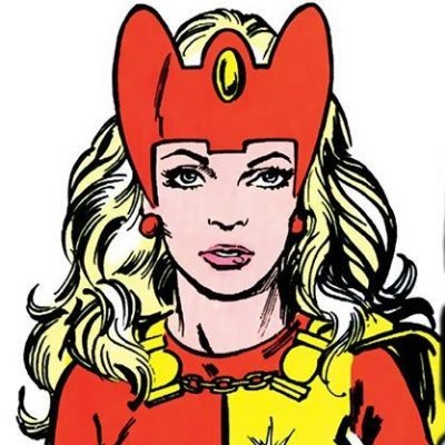 Freitas's profile picture