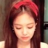 lly's profile picture