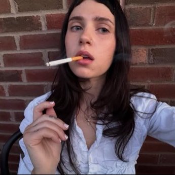 obgadela's profile picture