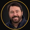 Profilbild von Nigel Hungerford-Symes