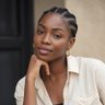 Profilbild von Moyin