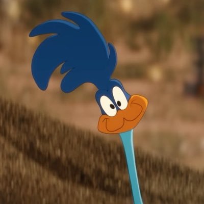 emmy | trilogy truther | rw² | 💍's profile picture