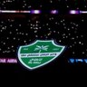 الإستثنــائــي .💚 profil fotoğrafı