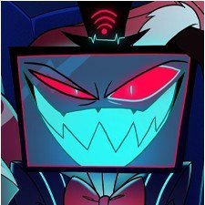 TV_demon_Vox's profile picture