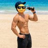 QOLに課金する男 的头像