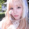 ꒰აari໒꒱'s profile picture