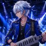 Profilbild von ロック⚔️🪼