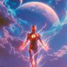 Flash ⚡️'s profile picture