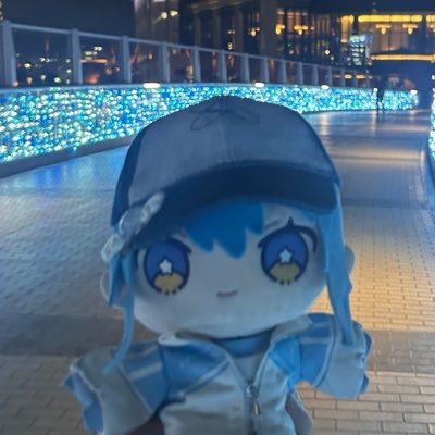 hokami_ne's profile picture