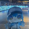 Profilbild von ねおん☄️⚒️💫🌸🍃👮♀️📢🐐💌