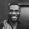Henry Ndubuaku's profile picture