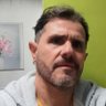Tony Perez villar's profile picture