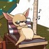 馬鈴鼠🥔's profile picture