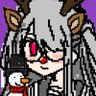 ANIKA's profile picture