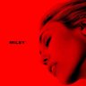 MILEY's profile picture
