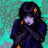 ✿ Ꮰꭷꮛꭹ ✿'s profile picture