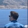 fetamask's profile picture