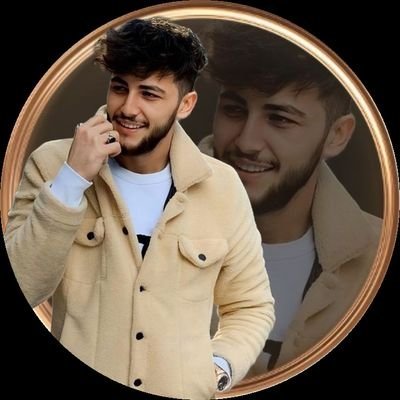 𝐴𝐶𝑇𝐼's profile picture
