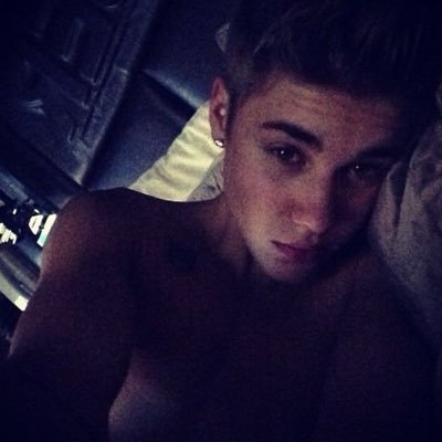 flatlinebizzlee's profile picture