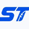 SportsTwits's profile picture