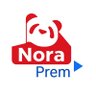 Profilbild von نورا بريميوم