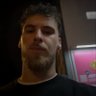 Profilbild von E