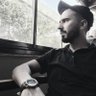 Furkan profil fotoğrafı