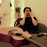 Leonard Tang profil fotoğrafı