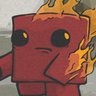 Gigglewiggle's profile picture