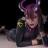 Фото профиля nightbleda